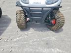 2025 Icon I60L Golf Cart