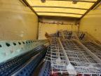 2005 GMC Savana BOX Truck