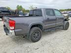 2017 Toyota Tacoma SR5 V6