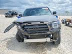 2010 Toyota Tacoma Double Cab Prerunner Long BED
