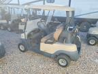 2020 Club Car Tempo Lithium