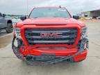 2021 GMC Sierra C1500 Elevation