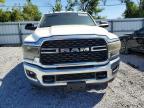 2022 Dodge RAM 2500 BIG Horn