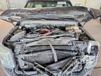2016 Ford F-250