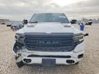 2022 Dodge RAM 1500 Limited