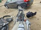 2006 Harley-Davidson Flhtcuse
