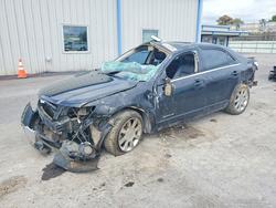 2006 Lincoln Zephyr for sale in Tulsa, OK