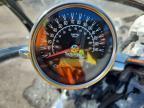 2008 Triumph Rocket III