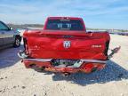 2009 Dodge RAM 1500