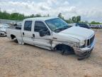 1999 Ford F250 Super Duty