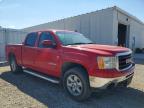 2011 GMC Sierra K1500 SLT