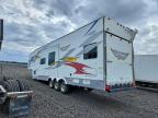 2007 Dutchmen Travel Trailer