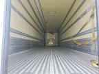 2015 Utility VS2RA Refrigerated Van Trailer