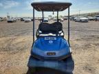 2020 Club Car Tempo Lithium