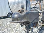 2014 Foresriver 2014 Forest River Coachmen Camper