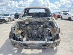 2008 Lincoln Mark LT