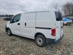2015 Nissan NV200 S