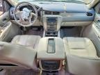 2009 Chevrolet Avalanche K1500 LT