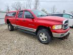 2003 Dodge RAM 2500 ST