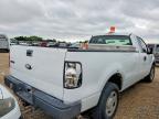2007 Ford F150