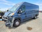 2021 Dodge RAM Promaster 3500