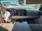 2009 GMC Sierra C1500 SLE