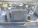 2021 Freightliner MT45G Chassis Delivery Truck