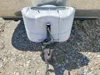 2015 White 2015 Riverside Whitewater Camper