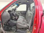 2003 Ford F150