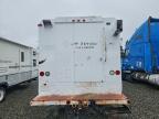 2003 Ford F550 Super Duty