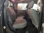 2018 Dodge RAM 1500 SLT