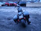 2022 Indian Motorcycle Co. Chief Bobber