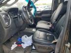 2021 GMC Sierra K2500 SLE