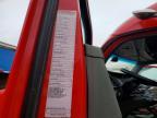 2019 Kenworth Construction T680