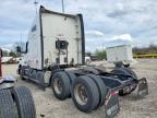 2019 Kenworth T680 Semi Truck