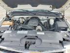 2005 Chevrolet Silverado K2500 Heavy Duty