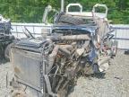 2005 Kenworth W900 Semi Truck