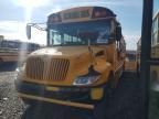 2013 Ic Corporation CE Series School-School Bus