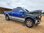 2014 Dodge 2500 Laramie