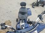 2012 Harley-Davidson Flhx Street Glide