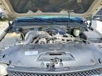 2001 Chevrolet Silverado K3500