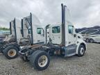 2017 Peterbilt 579 Semi Truck