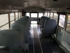 2009 Thomas School Bus-School Bus