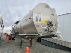 2023 Polar Tank Trailer Tanker
