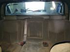 2004 Chevrolet Avalanche K1500