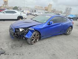 2013 Hyundai Genesis Coupe 3.8l for sale in New Orleans, LA
