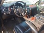 2008 Chevrolet Avalanche K1500