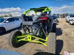 2024 Polaris RZR PRO R Ultimate