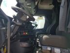 2023 Freigliner 2023 Freightliner Cascadia 126 Semi Truck