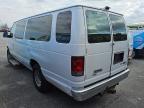 2012 Ford Econoline E350 Super Duty Wagon